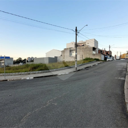 Terreno para alugar em Laranjeiras, Caieiras, SP