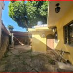 Casa Térrea à venda com 1 quarto em Vila do Encontro, São Paulo, SP
