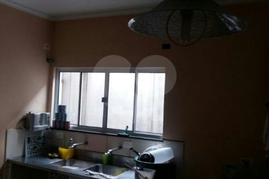 Sobrado à venda com 3 quartos, sendo 1 suíte, em Tremembé, São Paulo, SP