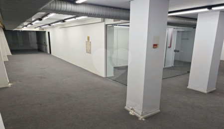 Salão para alugar no Centro, São Paulo, SP