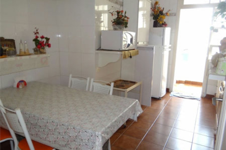 Apartamento com 3 dormitórios à venda, 150 m² por R$ 1.100.000,00 - Pitangueiras - Guarujá/SP