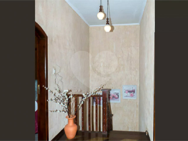 Sobrado à venda com 4 quartos, sendo 1 suíte,  em Casa Verde, São Paulo, SP