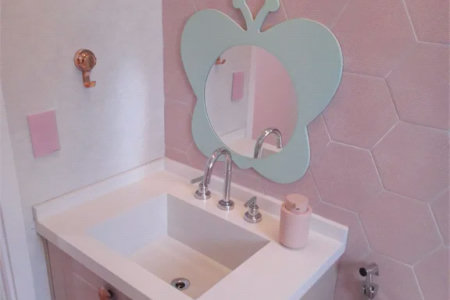 Apartamento à venda com 4 quartos, sendo 2 suítes, em Vila Anastácio, São Paulo, SP