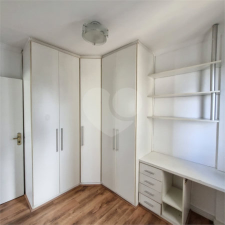 Apartamento à venda ou para alugar com 3 quartos, sendo 1 suíte,  em Santa Teresinha, São Paulo, SP
