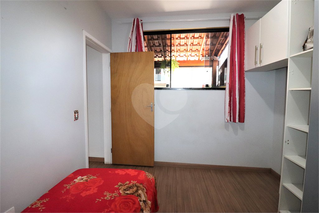 Sobrado à venda com 3 quartos, sendo 1 suíte,  no Brasilândia, São Paulo, SP