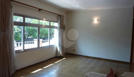 Casa Térrea à venda com 2 quartos, sendo 1 suíte,  em Vila Leopoldina, São Paulo, SP