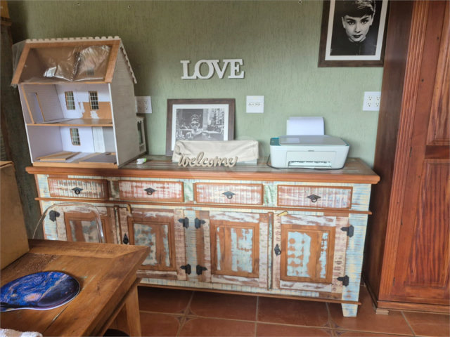 Casa à venda com 3 suítes no condomínio Sausalito, Mairiporã - SP
