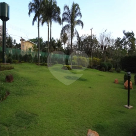 Casa à venda com 4 quartos, sendo 2 suítes,  no condomínio Acmti - Colinas do Mosteiro, Terras de Itaici e Recanto dos Pássaros, Indaiatuba - SP