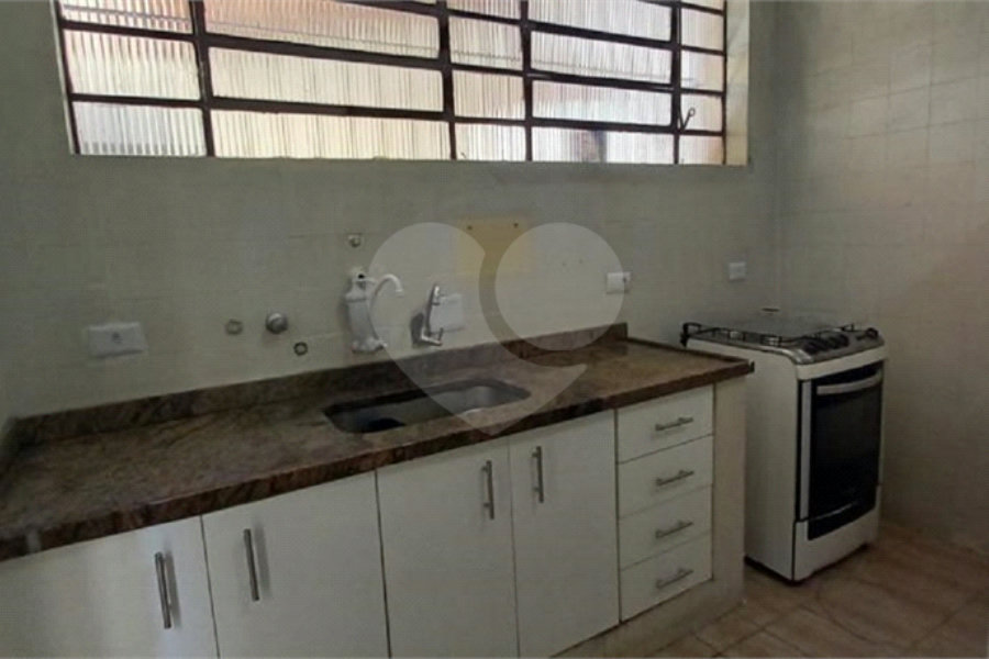 Sobrado à venda com 3 suítes em Casa Verde, São Paulo, SP