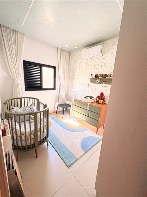 Casa à venda com 3 quartos, sendo 1 suíte, em Jardim Castelo Branco, Ribeirão Preto, SP