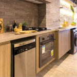 Apartamento à venda com 2 quartos, sendo 1 suíte,  em Vila Progredior, São Paulo, SP
