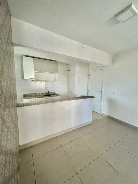 Apartamento à venda com 2 quartos, sendo 1 suíte, em Tucuruvi, São Paulo, SP