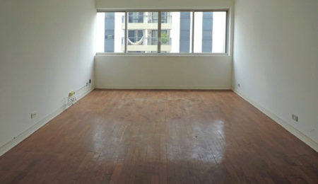 Apartamento à venda com 3 quartos, sendo 1 suíte,  em Cidade Monções, São Paulo, SP