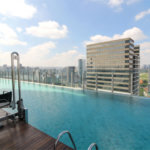 Apartamento para alugar com 1 quarto em Butantã, São Paulo, SP
