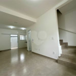 Casa à venda com 2 quartos no condomínio Residencial Vila Nova, Sorocaba - SP