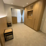 Apartamento para alugar com 1 suíte em Sumarezinho, São Paulo, SP