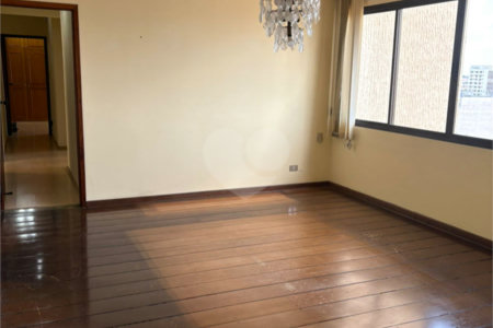 Apartamento à venda com 3 quartos, sendo 1 suíte,  no Centro, Sorocaba, SP
