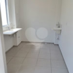 Apartamento à venda com 2 quartos em Jardim Nova Abolição, Campinas, SP