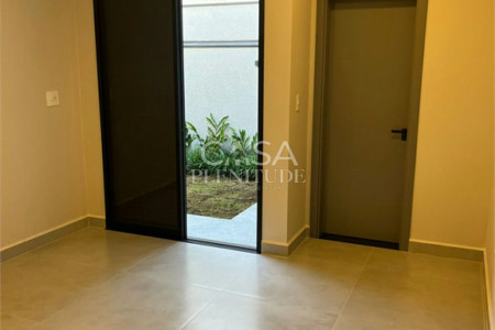 Casa à venda com 2 quartos, sendo 1 suíte,  em Jardim Residencial Villagio Wanel, Sorocaba, SP