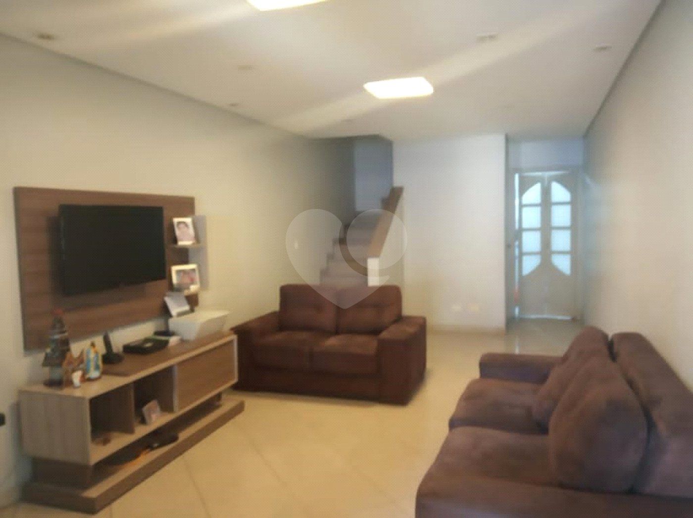 Sobrado à venda com 3 quartos, sendo 1 suíte,  em Vila Medeiros, São Paulo, SP