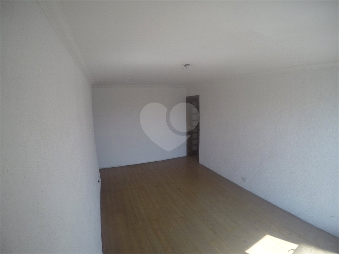 Apartamento para alugar com 2 quartos em Jardim Vazani, São Paulo, SP