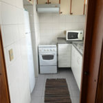 Apartamento para alugar com 1 quarto em Vila Andrade, São Paulo, SP