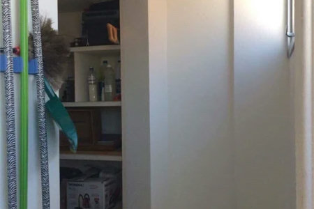 Apartamento à venda com 3 quartos, sendo 1 suíte, em Paraisópolis, São Paulo, SP