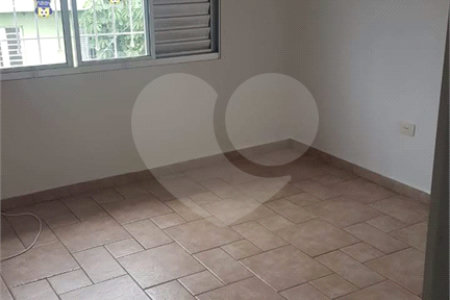 Casa à venda com 4 quartos, sendo 2 suítes, em Jardim Vista Linda, São Paulo, SP