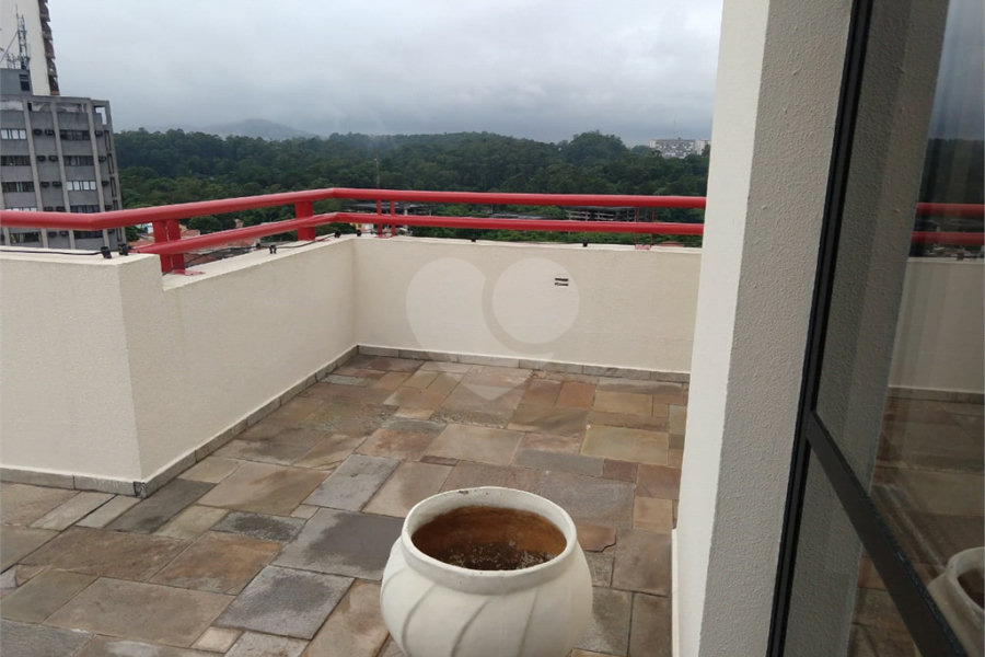 Apartamento à venda com 4 quartos, sendo 2 suítes, em Mandaqui, São Paulo, SP
