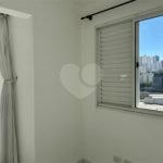 Apartamento à venda com 2 quartos, sendo 1 suíte, em Vila Andrade, São Paulo, SP