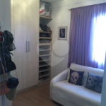 Apartamento à venda com 2 quartos, sendo 1 suíte,  em Vila Andrade, São Paulo, SP