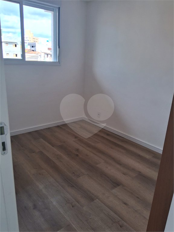 Apartamento para alugar com 1 suíte em Parada Inglesa, São Paulo, SP