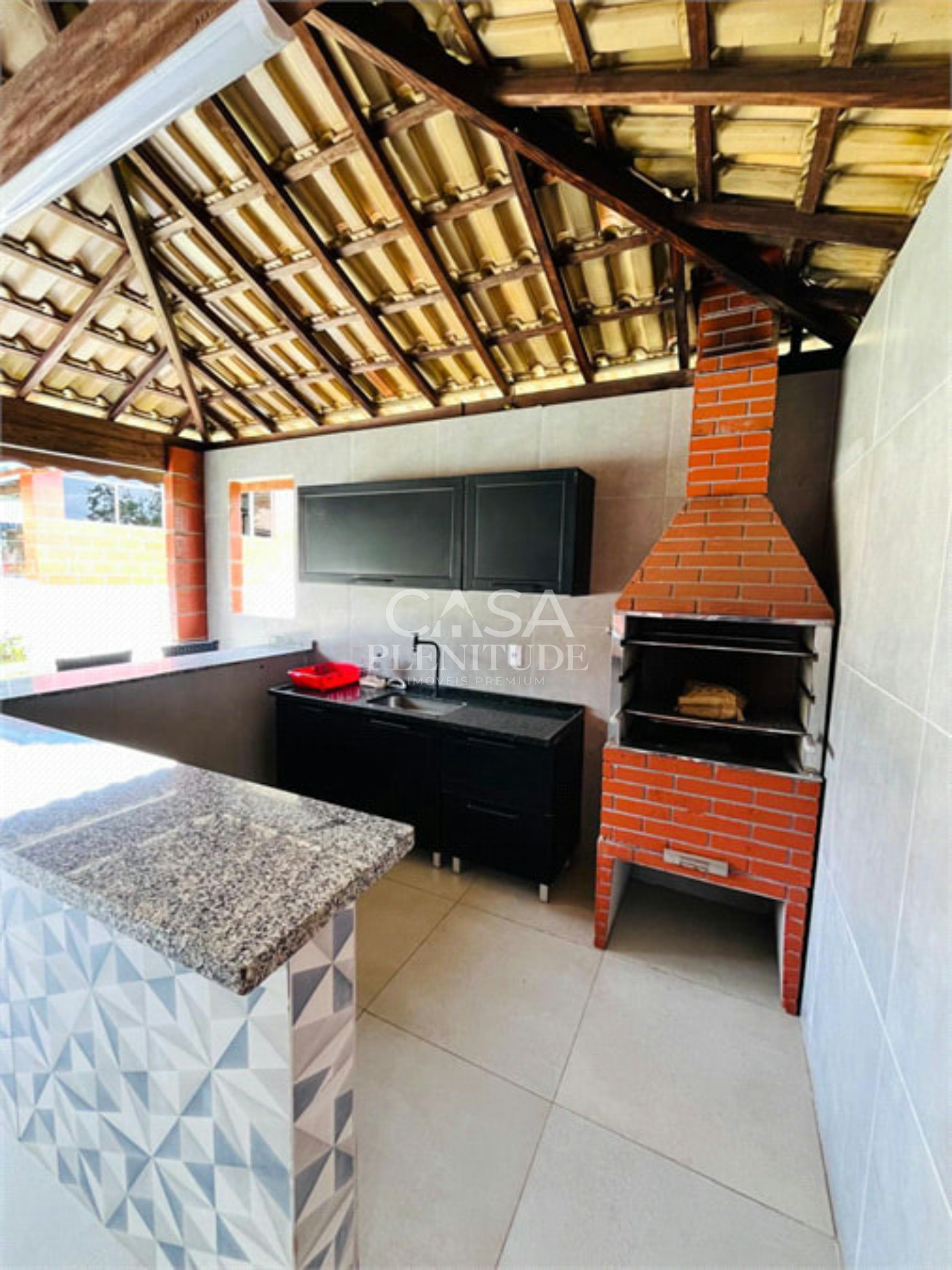 Casa em condomínio à venda ou para alugar com 3 suítes, em Jardim Vale do Lago Residencial, Sorocaba, SP