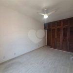 Apartamento à venda com 3 quartos, sendo 1 suíte, em Tijuca, Rio de Janeiro, RJ