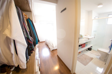 Apartamento à venda ou para alugar com 3 quartos, sendo 2 suítes, em Vila Leopoldina, São Paulo, SP