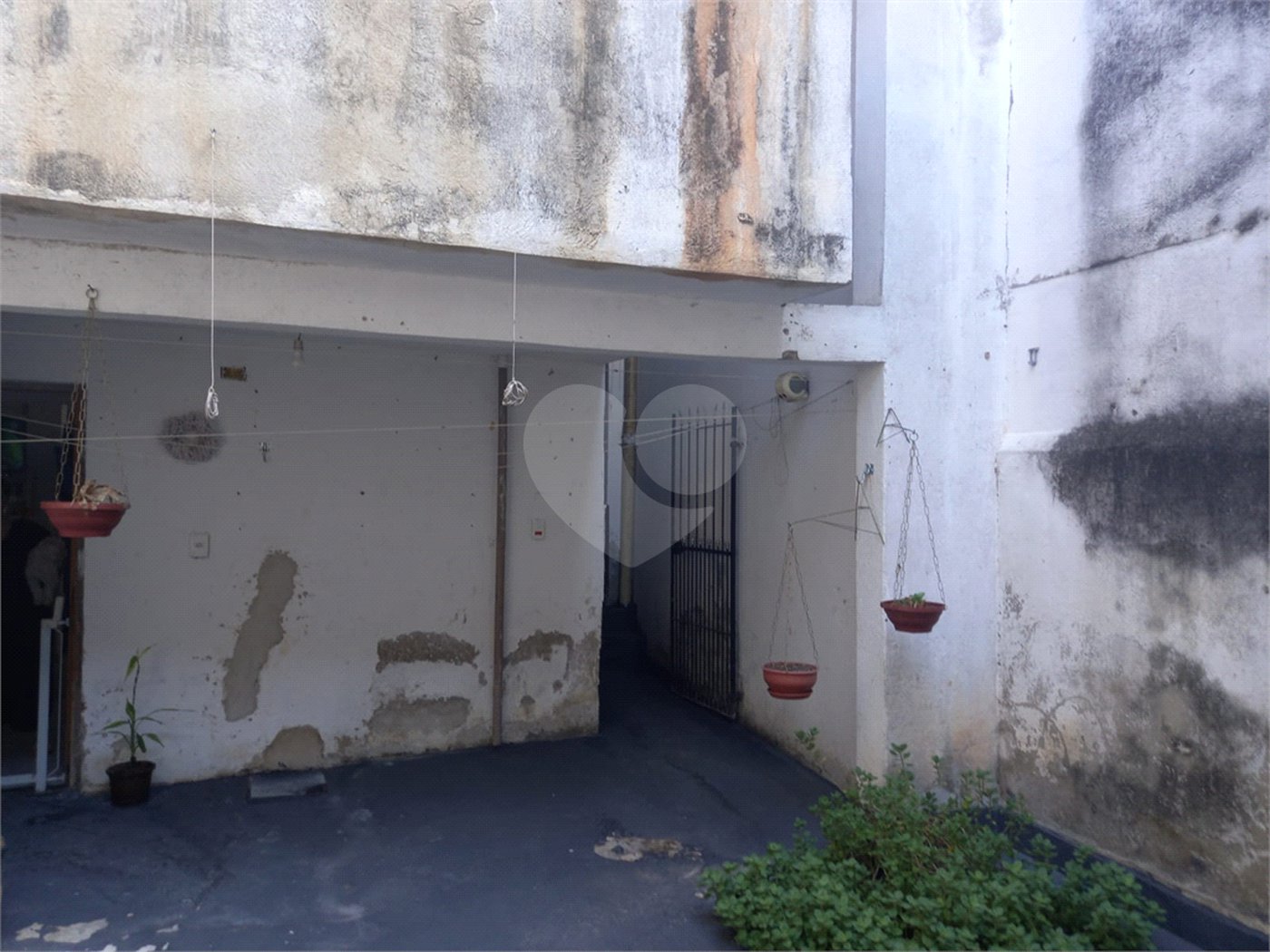 Sobrado à venda com 3 quartos em Santa Teresinha, São Paulo, SP