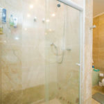 Apartamento à venda com 4 quartos, sendo 2 suítes,  em Vila Suzana, São Paulo, SP