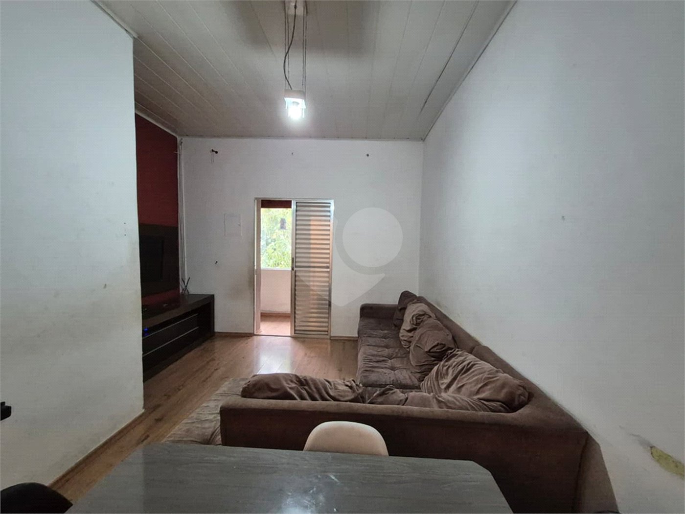 Sobrado à venda com 4 quartos, sendo 2 suítes, em Vila Romana, São Paulo, SP