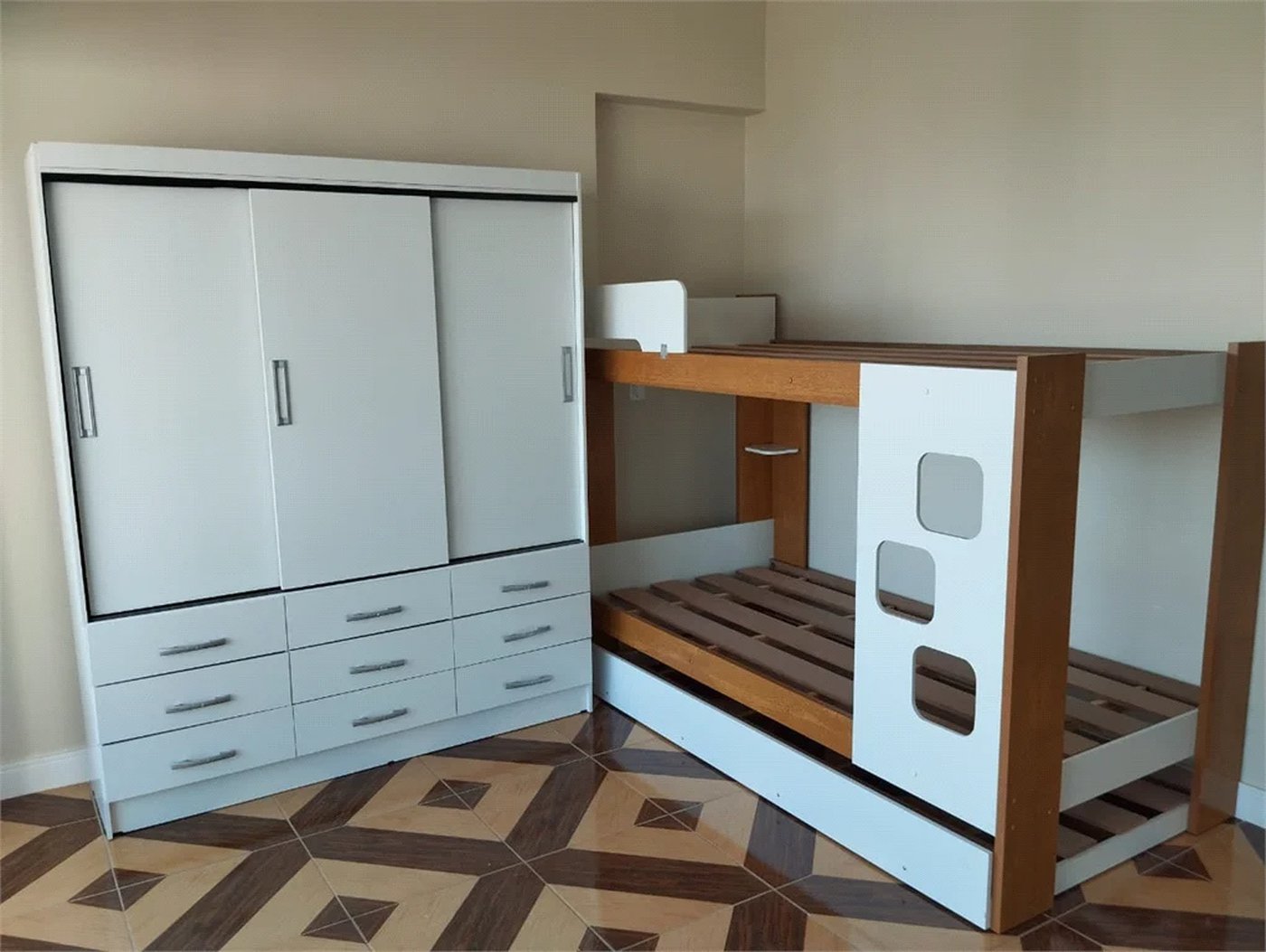 Studio à venda com 1 quarto em Butantã, São Paulo, SP