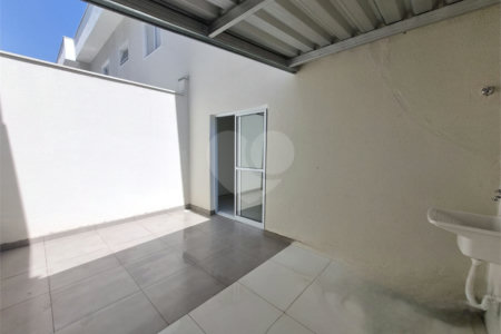 Casa à venda com 2 suítes no condomínio Residencial Américo Figueiredo, Sorocaba - SP