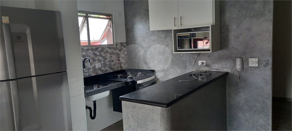 Apartamento à venda com 2 quartos em Freguesia do Ó, São Paulo, SP