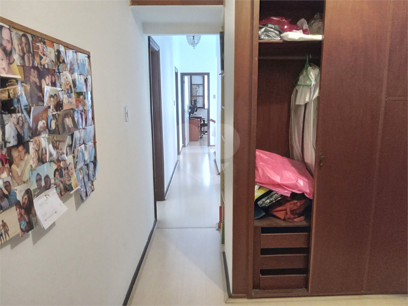 Casa à venda com 3 quartos, sendo 1 suíte, em Andaraí, Rio de Janeiro, RJ