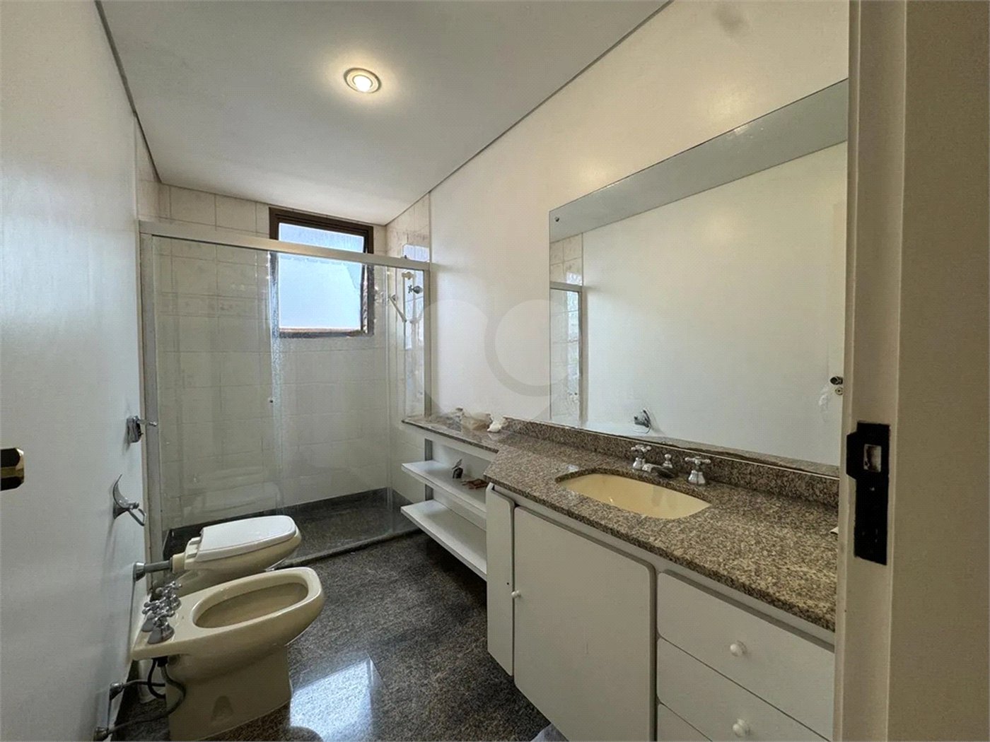 Apartamento à venda com 4 quartos, sendo 2 suítes,  em Vila Suzana, São Paulo, SP