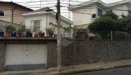 Sobrado à venda com 3 quartos, sendo 1 suíte,  em Tucuruvi, São Paulo, SP