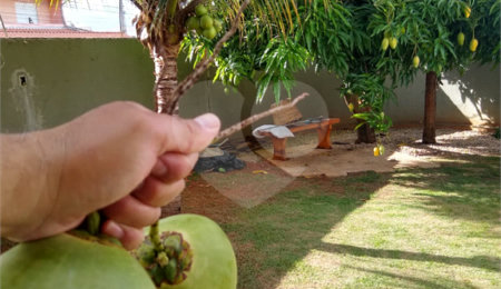 Casa Térrea à venda com 3 quartos, sendo 1 suíte,  em Jardim Europa, Indaiatuba, SP