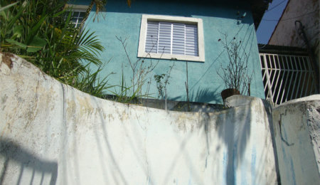 Terreno à venda com 1 quarto em Santana, São Paulo, SP