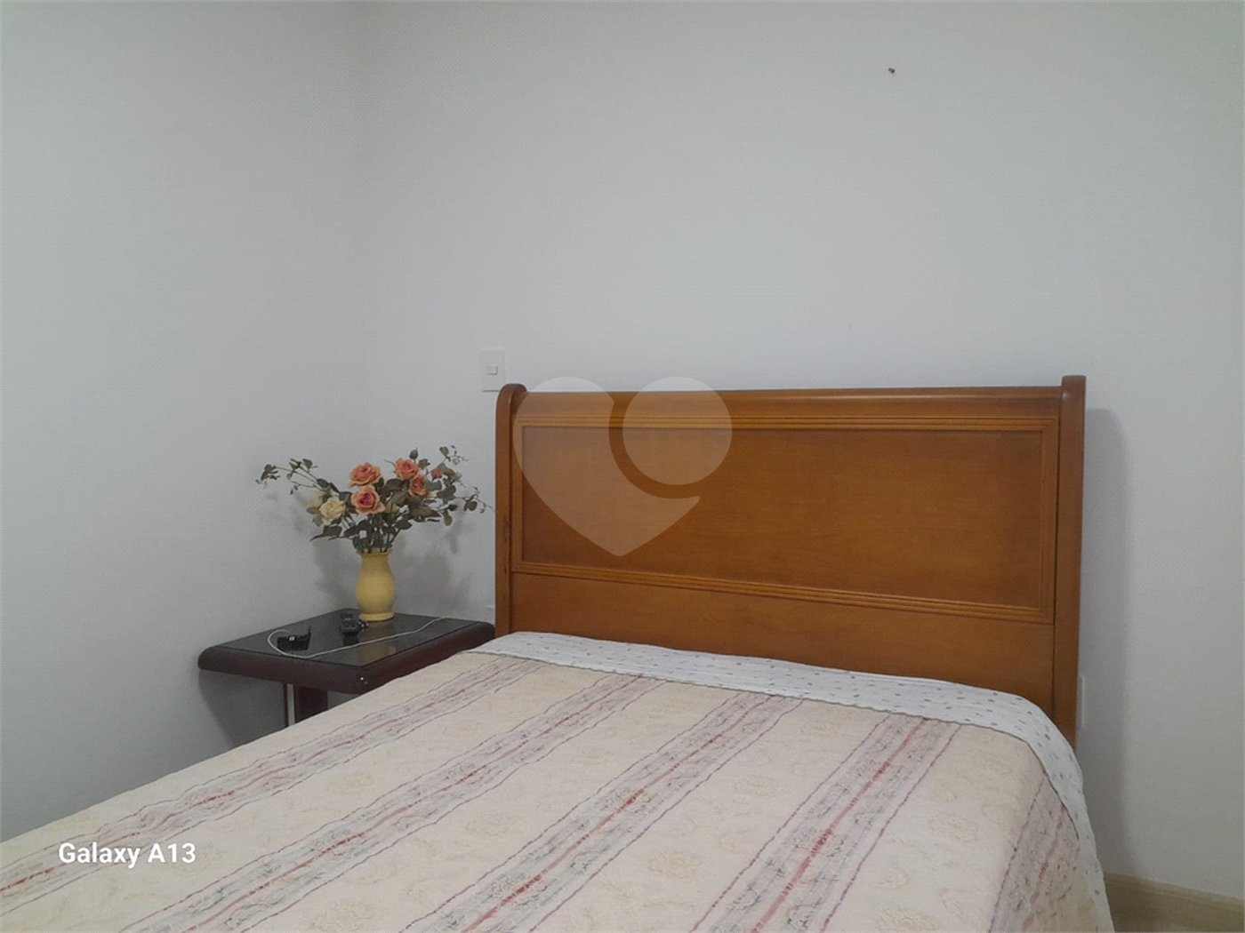 Apartamento à venda com 1 suíte em Vila Andrade, São Paulo, SP