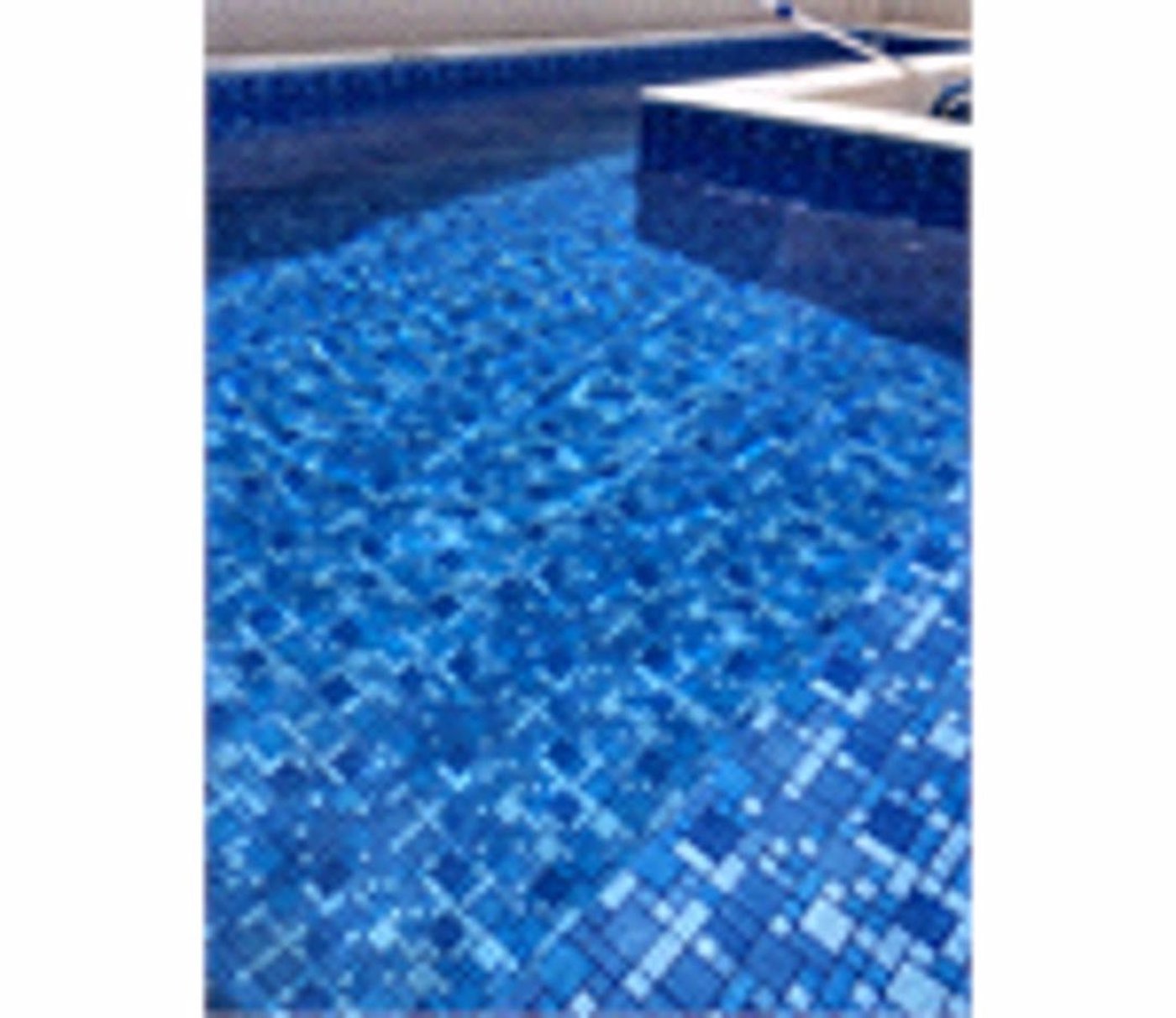 Casa Residencial à venda, Tupi, Praia Grande - CA0123.