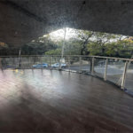 Prédio para alugar em Parque Campolim, Sorocaba, SP