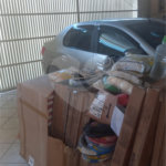 Casa à venda com 5 quartos, sendo 2 suítes, em Jardim Santa Clara, Guarulhos, SP